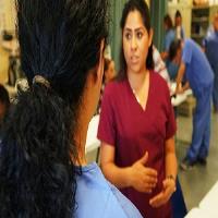 Healthcare Career College image 1